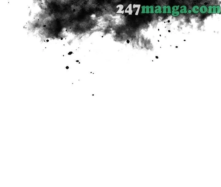 It’s Useless to Hang On Chapter 16 page 38