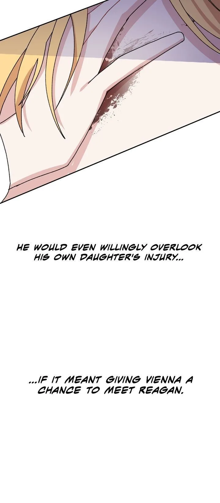 It’s Useless to Hang On Chapter 16 page 35
