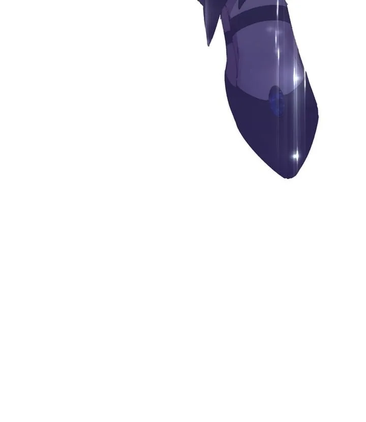 It’s Useless to Hang On Chapter 17 page 25