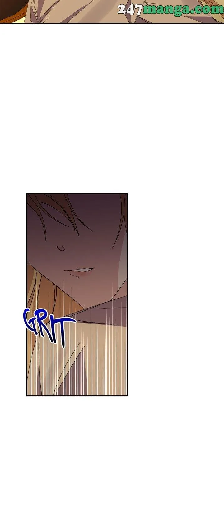 It’s Useless to Hang On Chapter 18 page 4