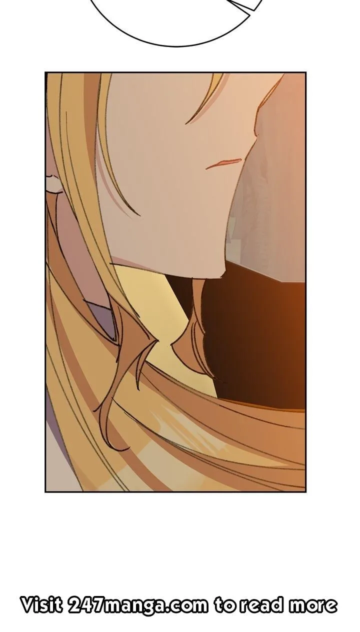 It’s Useless to Hang On Chapter 17 page 23