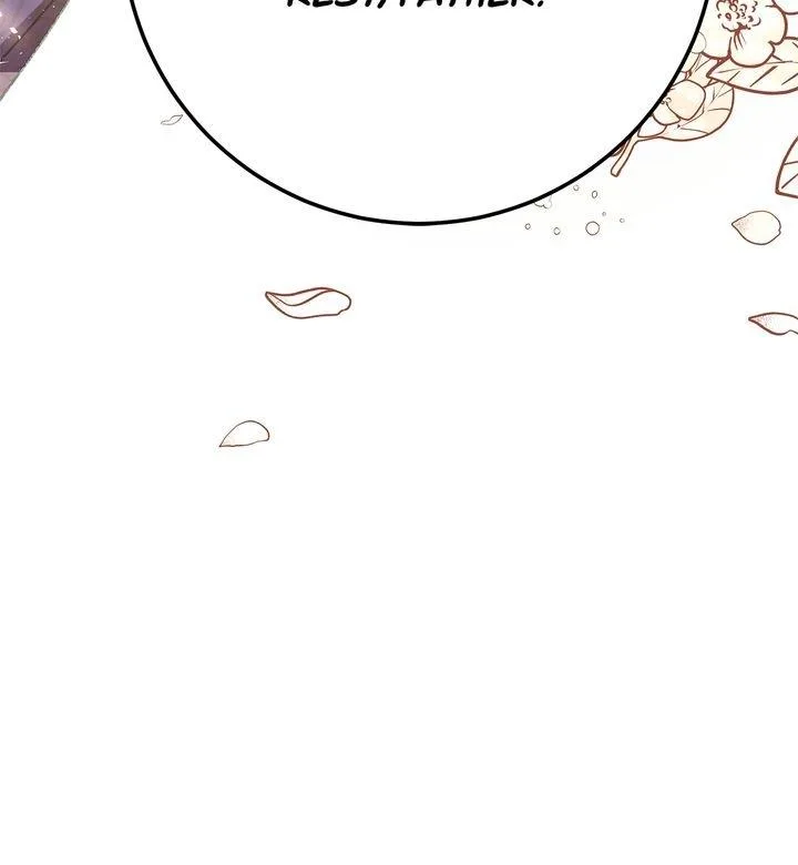 It’s Useless to Hang On Chapter 22 page 24