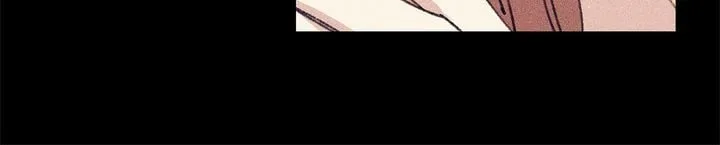 It’s Useless to Hang On Chapter 27 page 5