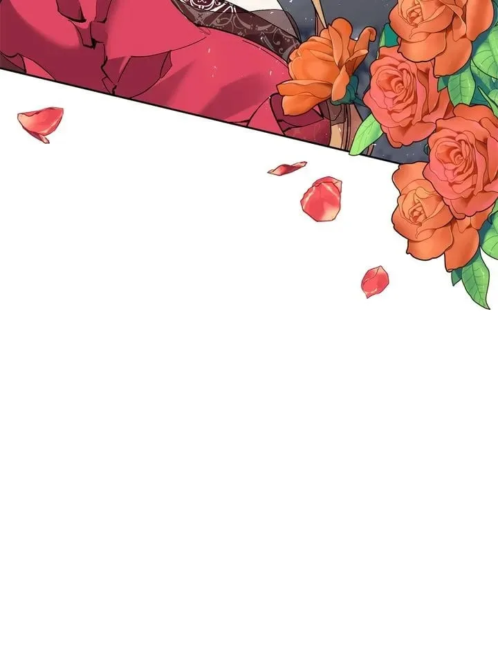 It’s Useless to Hang On Chapter 30 page 24