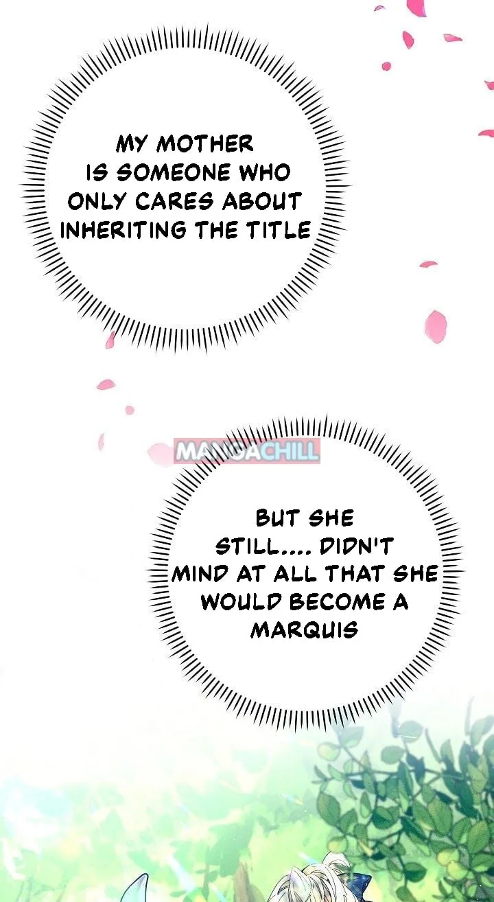 It’s Useless to Hang On Chapter 33 page 40