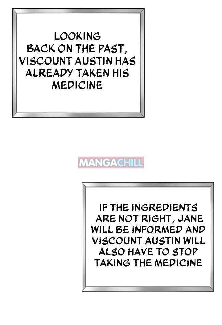 It’s Useless to Hang On Chapter 33 page 11