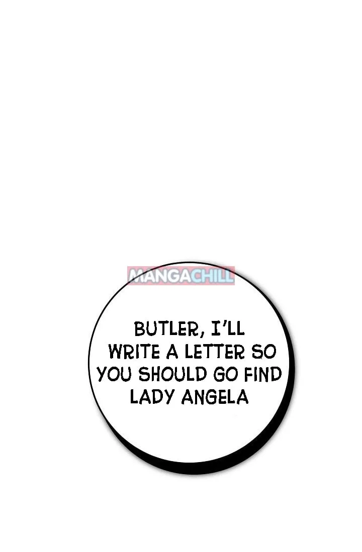 It’s Useless to Hang On Chapter 33 page 15