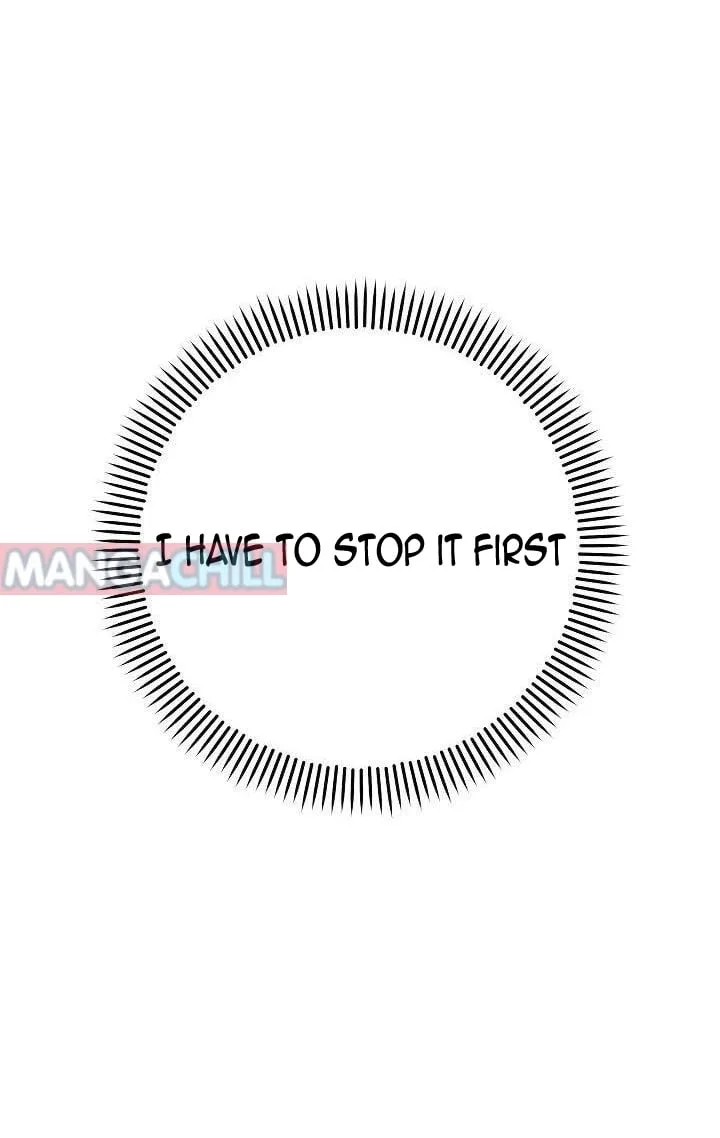 It’s Useless to Hang On Chapter 32 page 16