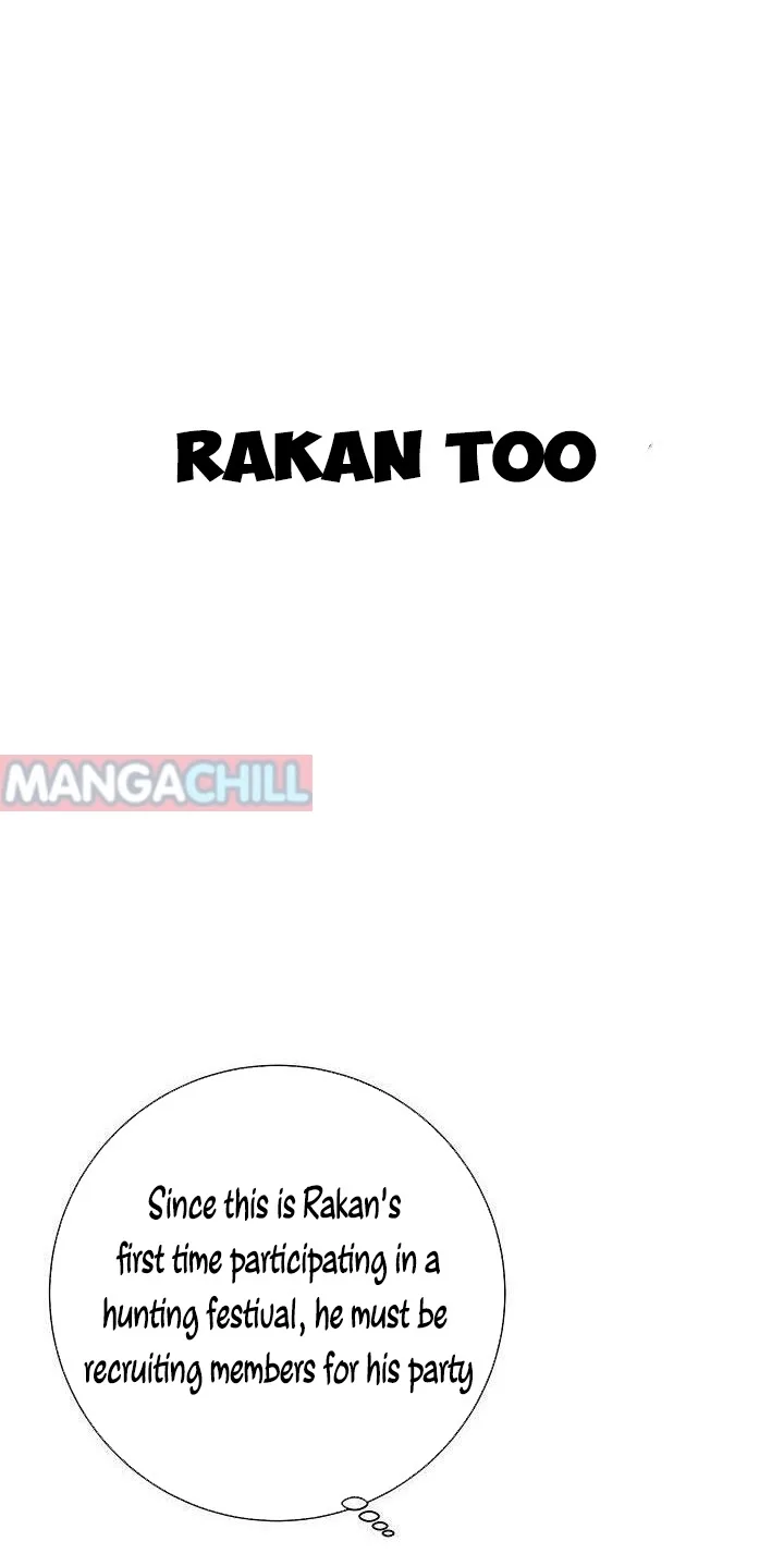 It’s Useless to Hang On Chapter 32 page 14