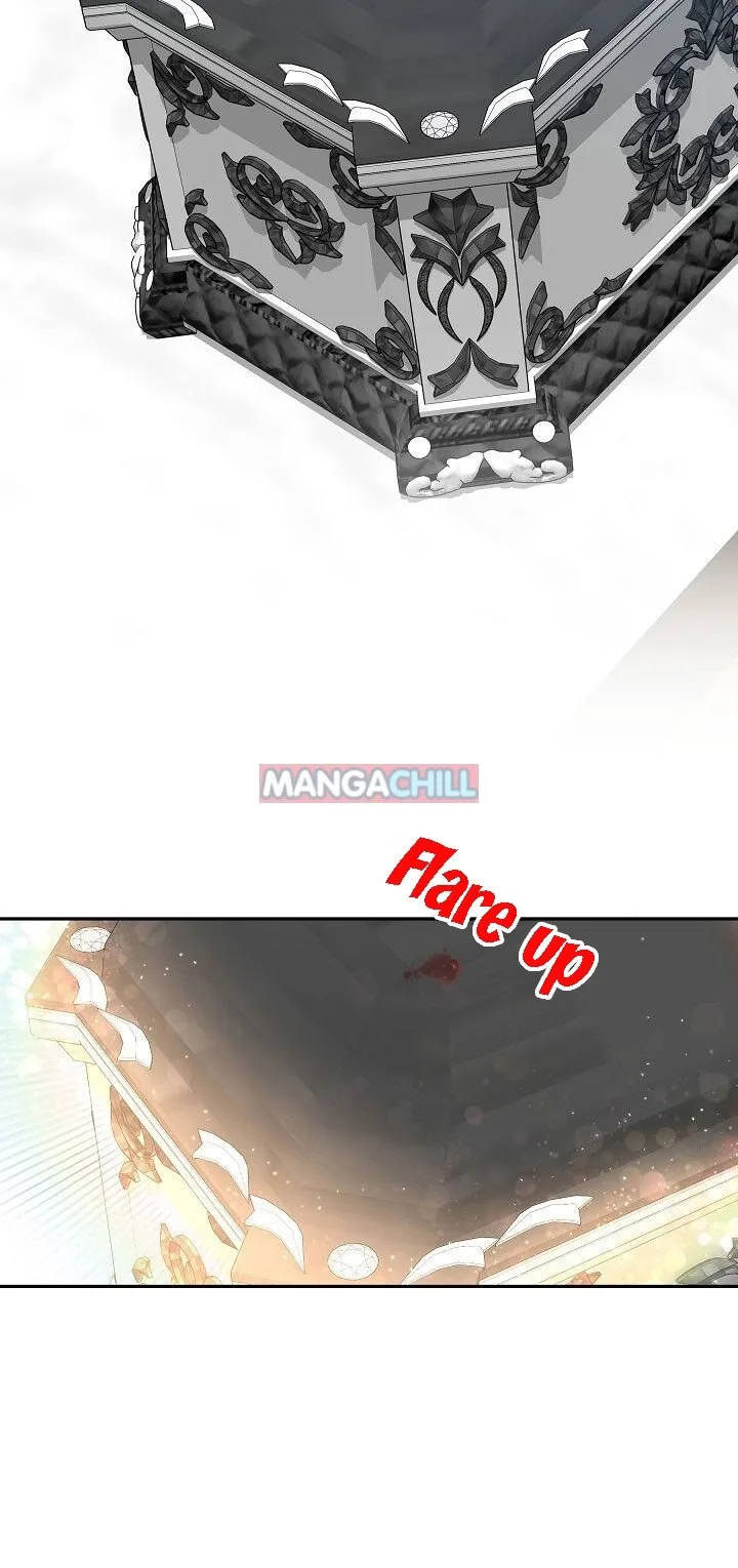 It’s Useless to Hang On Chapter 33 page 77