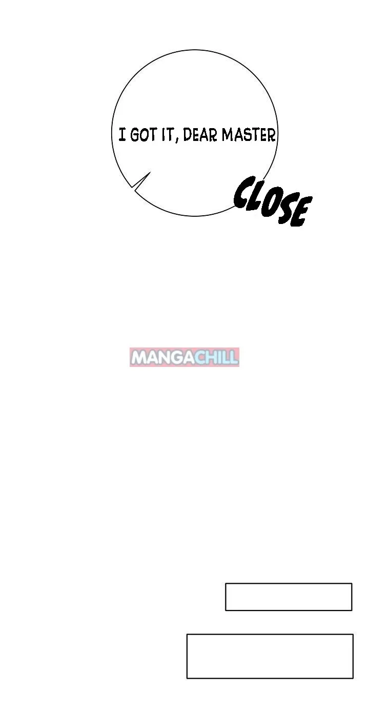 It’s Useless to Hang On Chapter 33 page 51