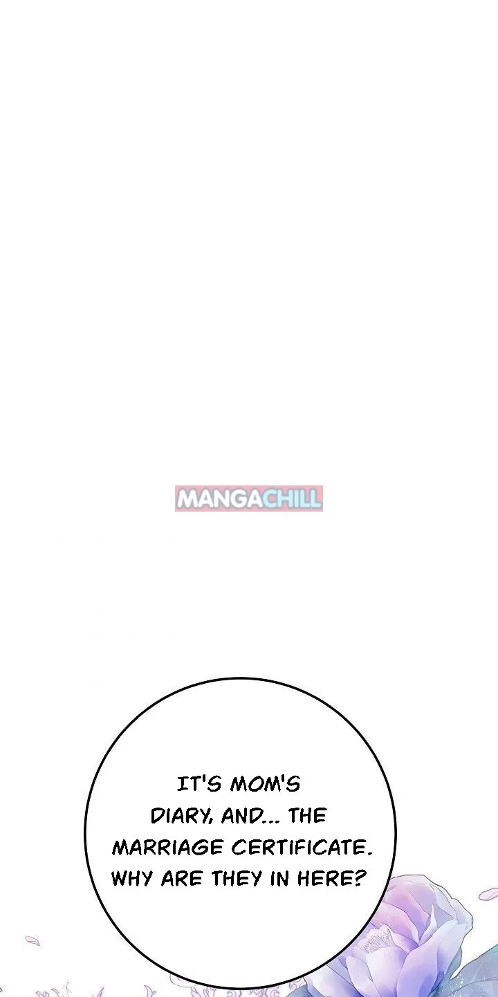It’s Useless to Hang On Chapter 33 page 79