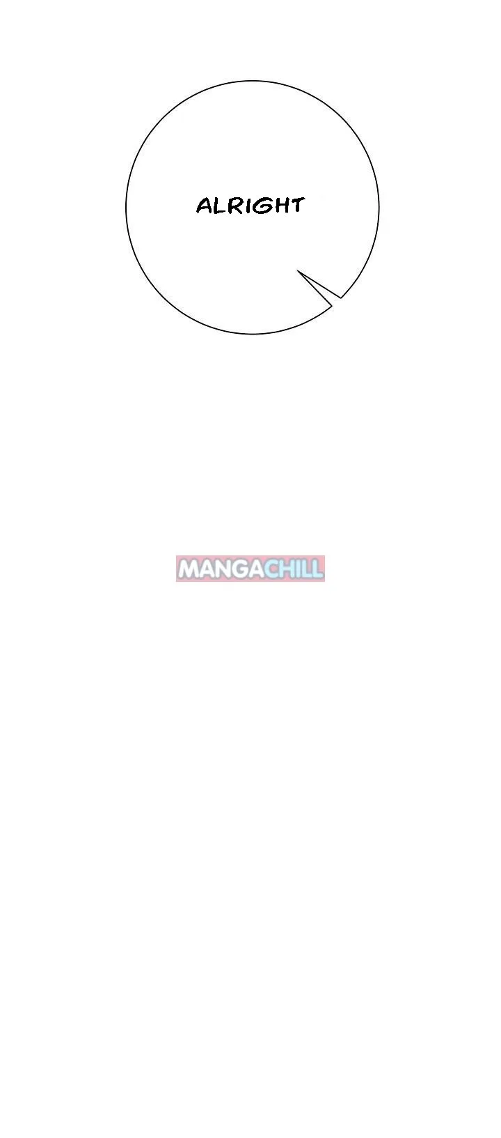 It’s Useless to Hang On Chapter 33 page 68