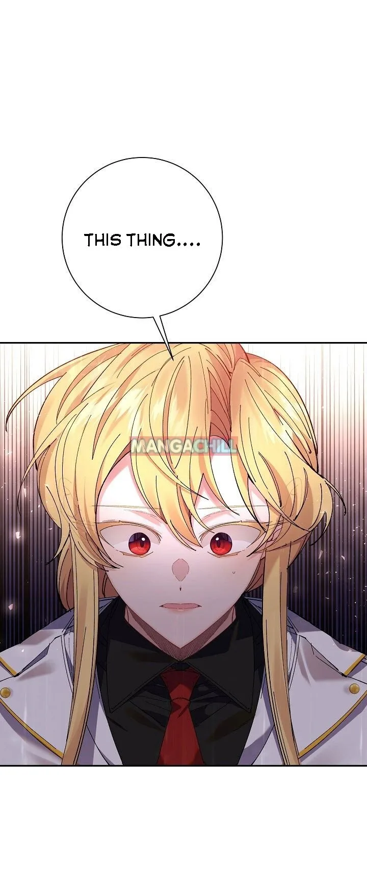 It’s Useless to Hang On Chapter 33 page 78