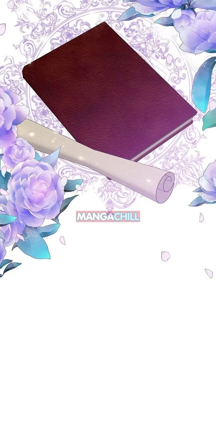 It’s Useless to Hang On Chapter 33 page 80