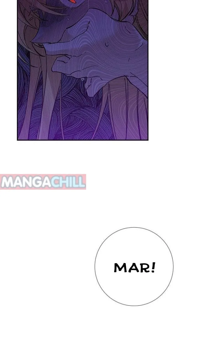 It’s Useless to Hang On Chapter 32 page 32