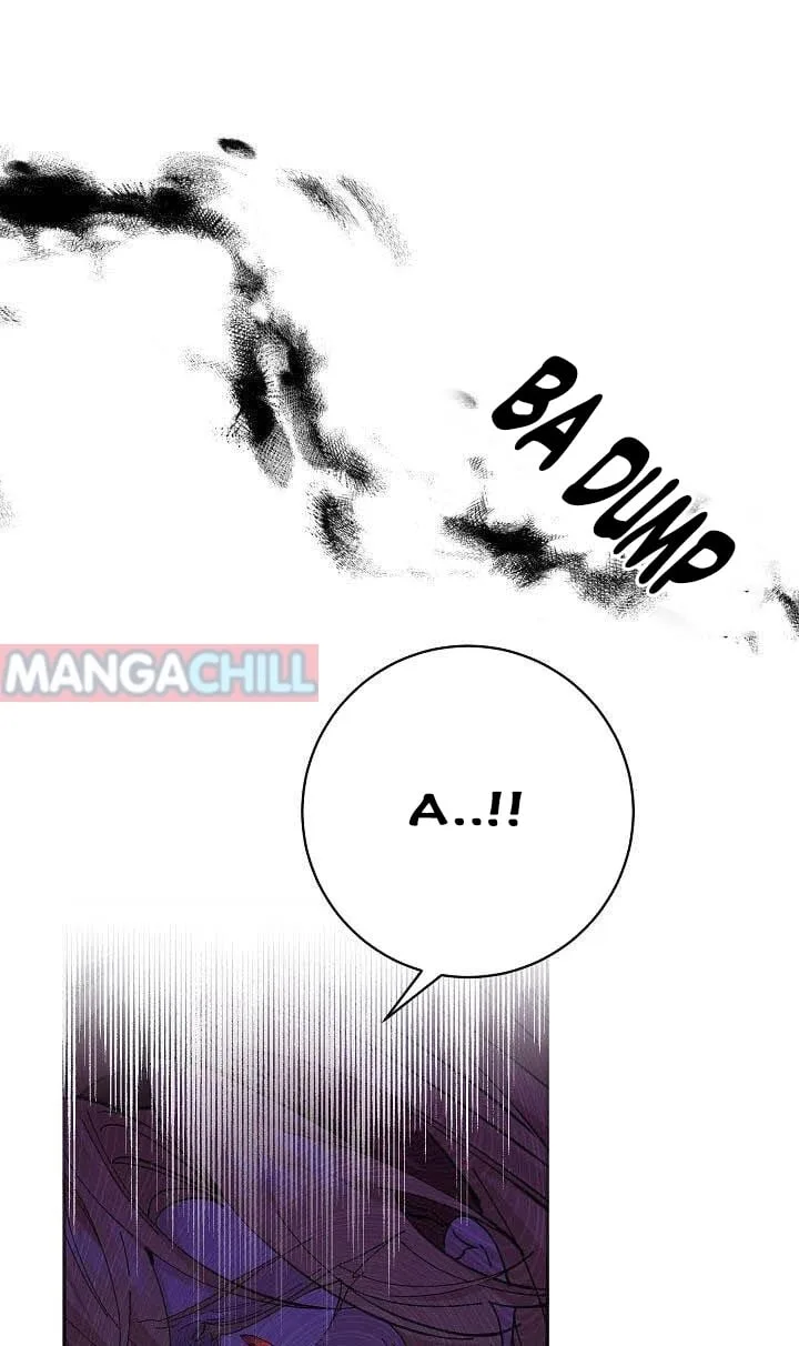 It’s Useless to Hang On Chapter 32 page 31