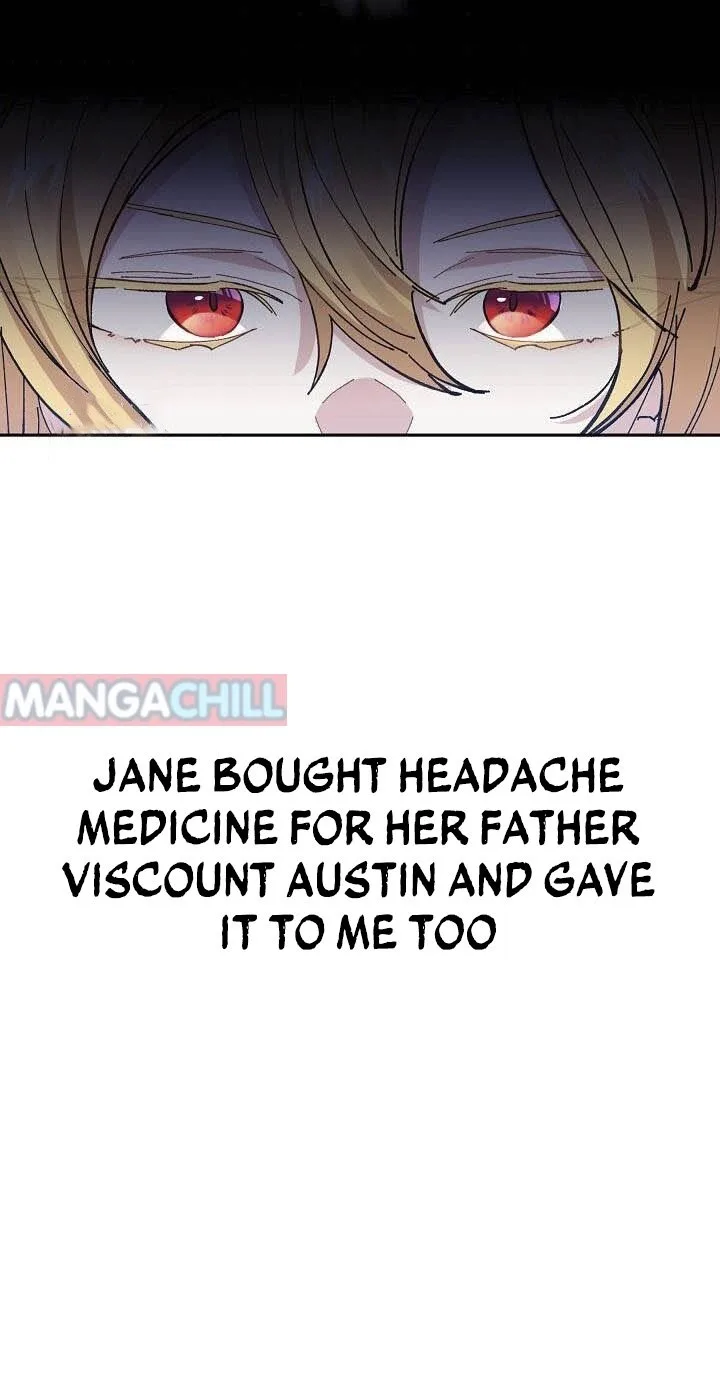 It’s Useless to Hang On Chapter 32 page 81