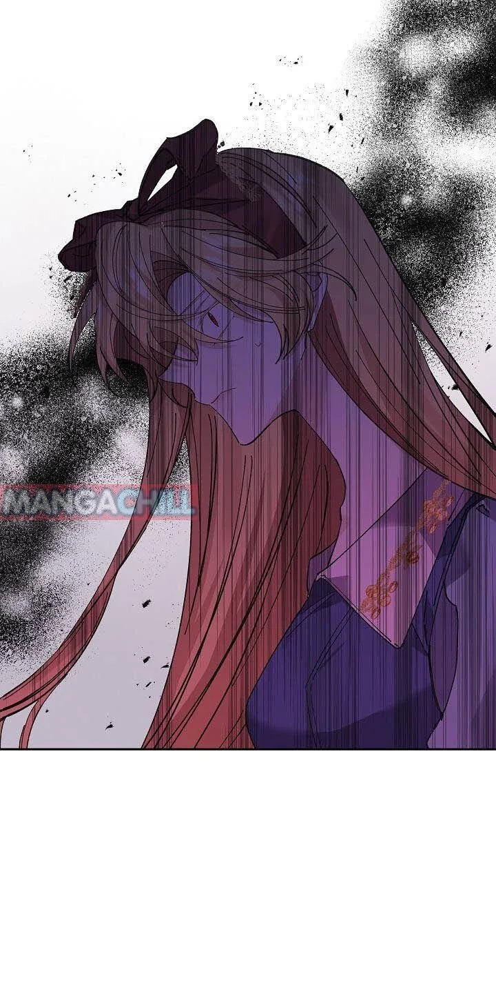 It’s Useless to Hang On Chapter 32 page 63