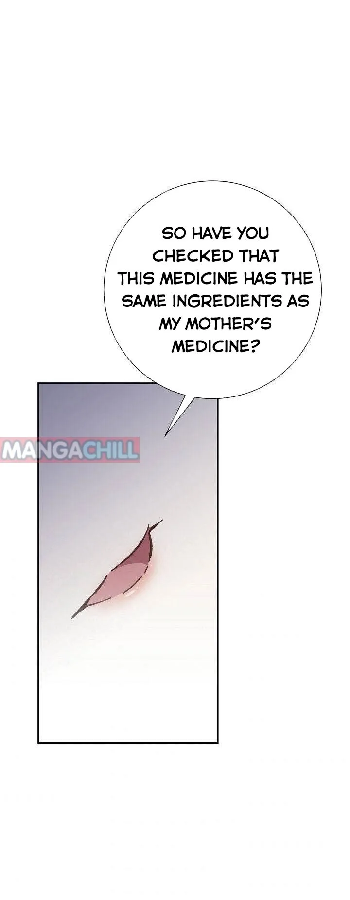 It’s Useless to Hang On Chapter 32 page 72