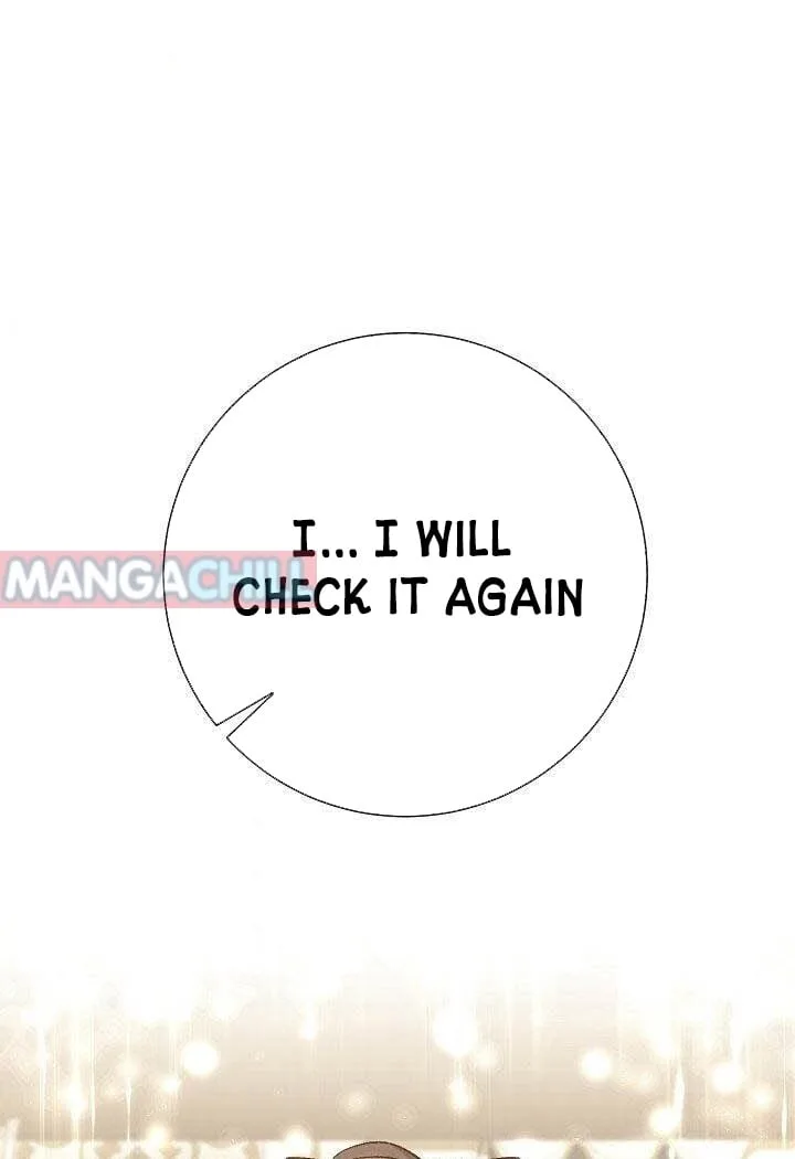 It’s Useless to Hang On Chapter 32 page 73