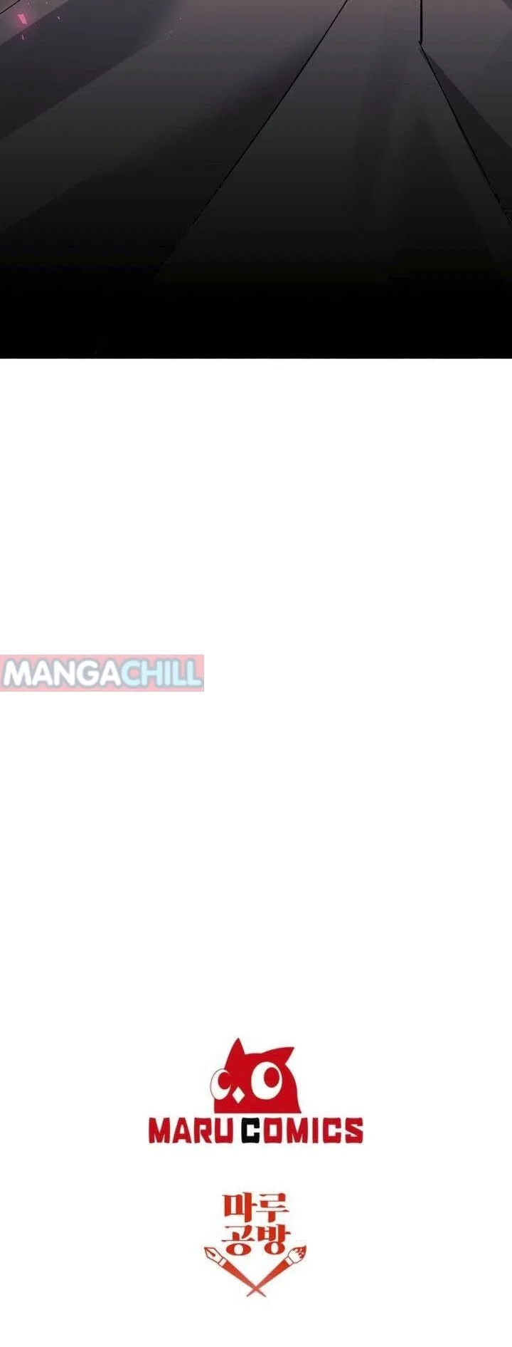 It’s Useless to Hang On Chapter 32 page 90