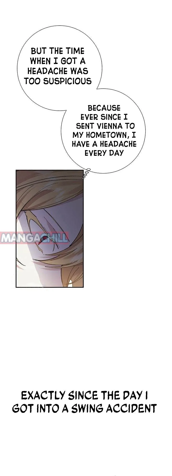 It’s Useless to Hang On Chapter 32 page 79