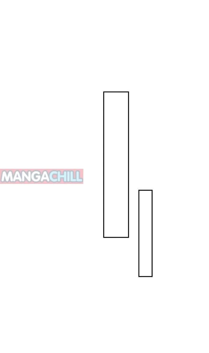 It’s Useless to Hang On Chapter 32 page 75