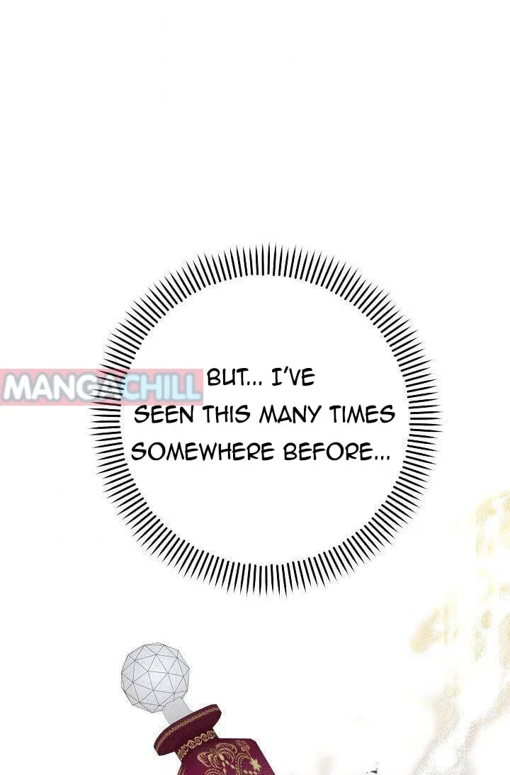 It’s Useless to Hang On Chapter 32 page 59