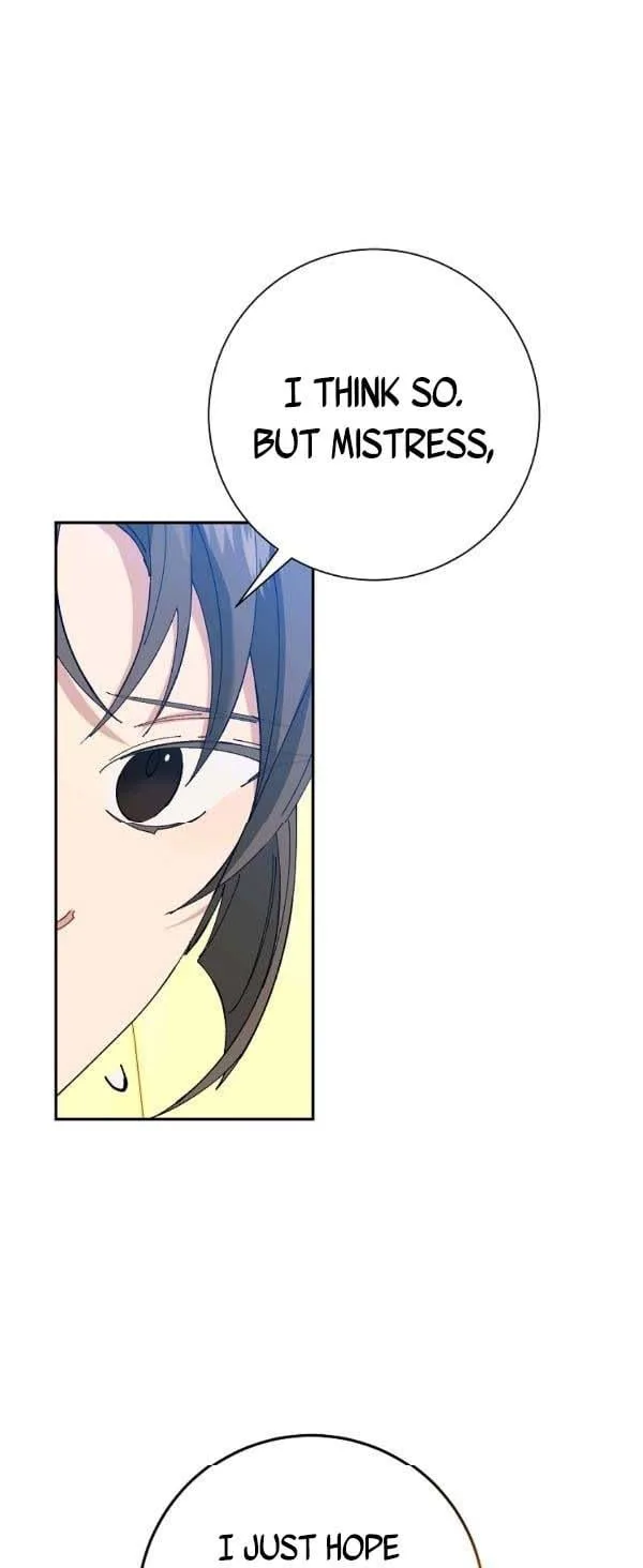 It’s Useless to Hang On Chapter 39 page 15