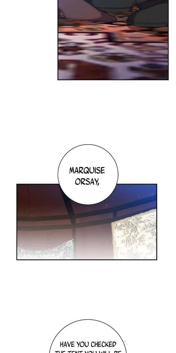 It’s Useless to Hang On Chapter 44 page 12