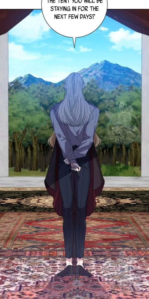 It’s Useless to Hang On Chapter 44 page 13