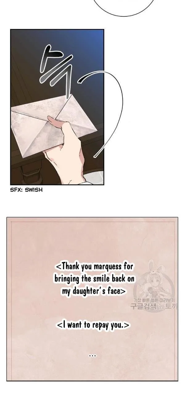 It’s Useless to Hang On Chapter 41 page 20