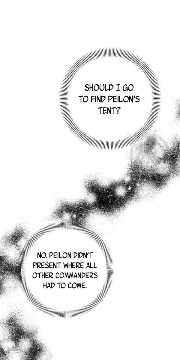 It’s Useless to Hang On Chapter 44 page 29