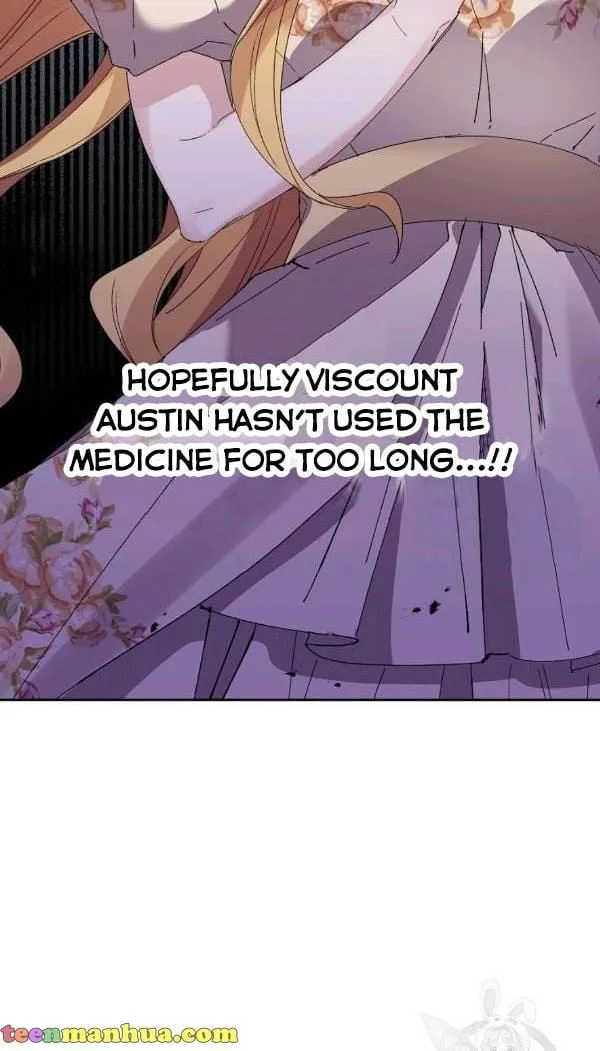 It’s Useless to Hang On Chapter 41 page 70
