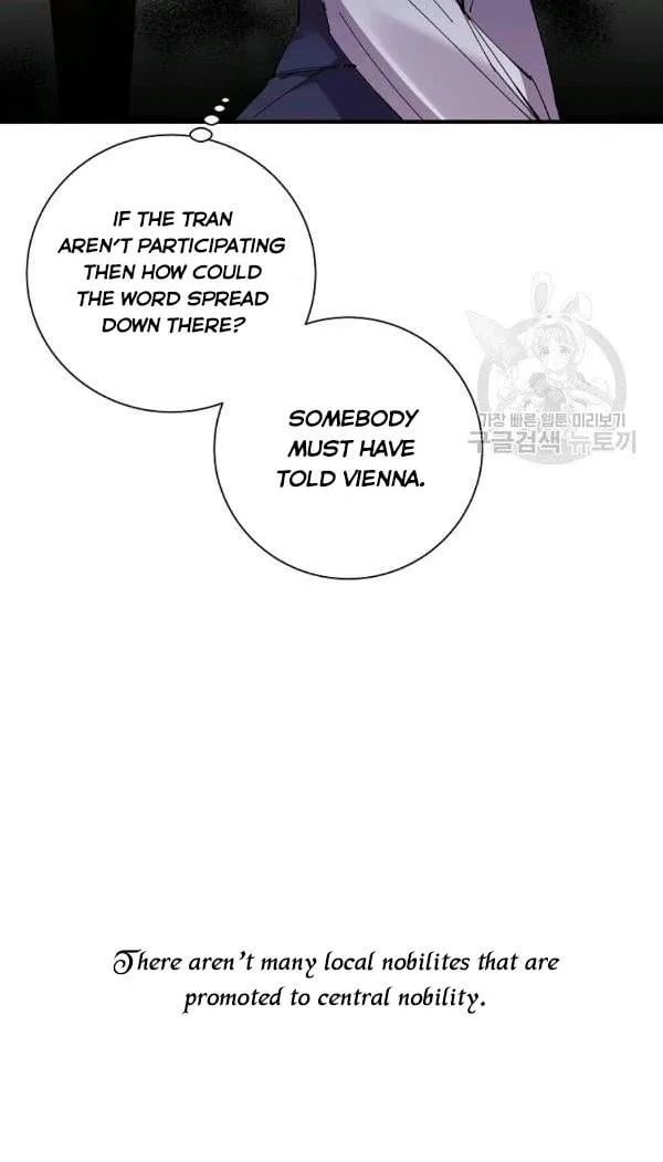 It’s Useless to Hang On Chapter 41 page 53