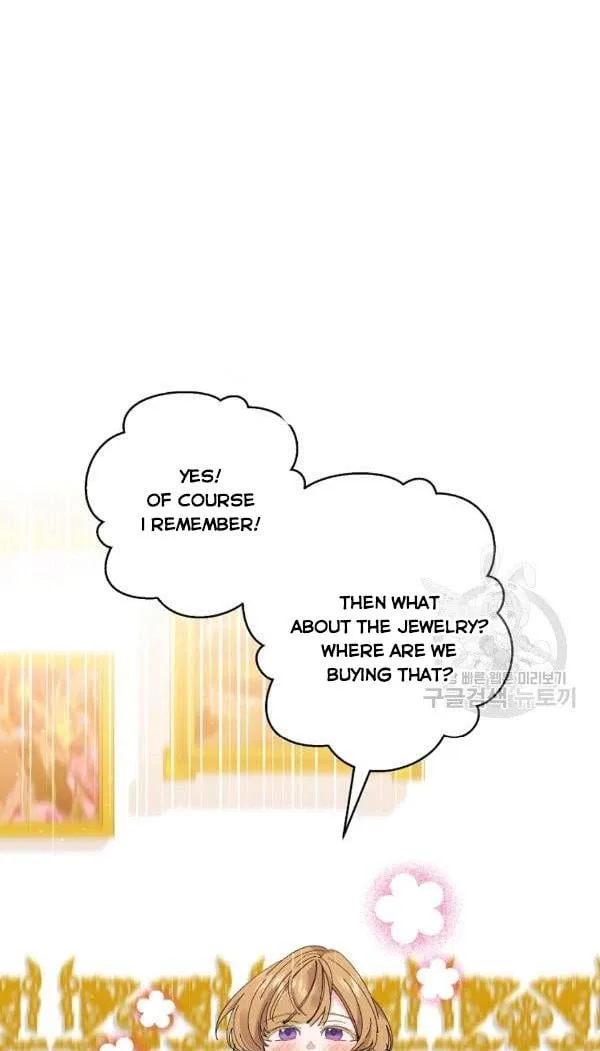 It’s Useless to Hang On Chapter 41 page 55