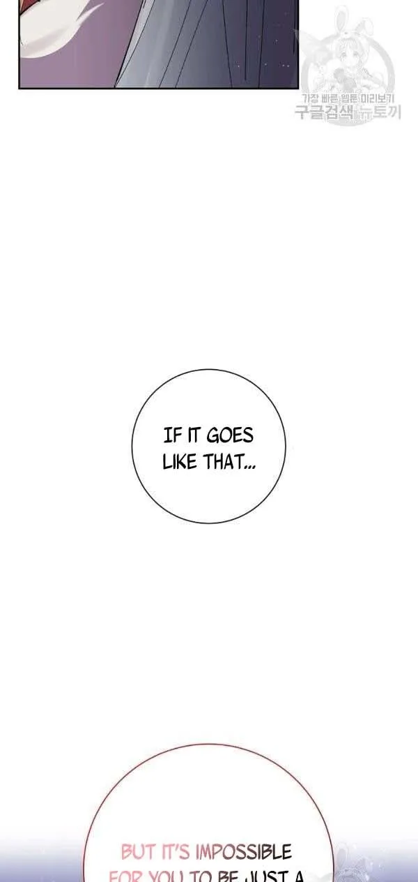 It’s Useless to Hang On Chapter 44 page 55