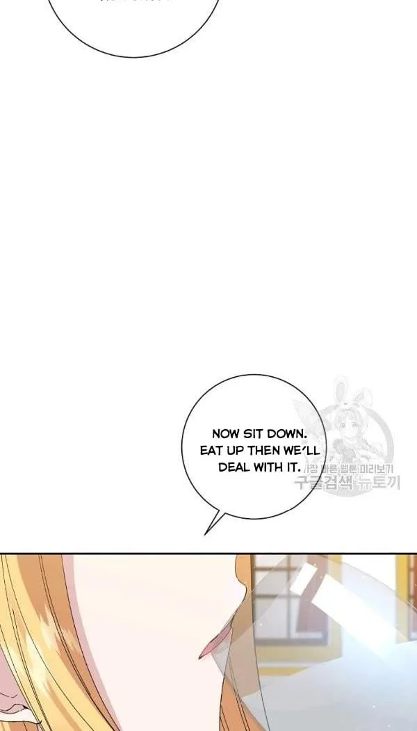 It’s Useless to Hang On Chapter 41 page 59