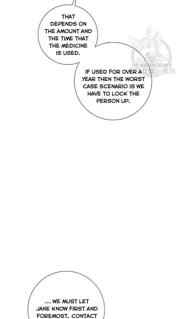 It’s Useless to Hang On Chapter 41 page 68