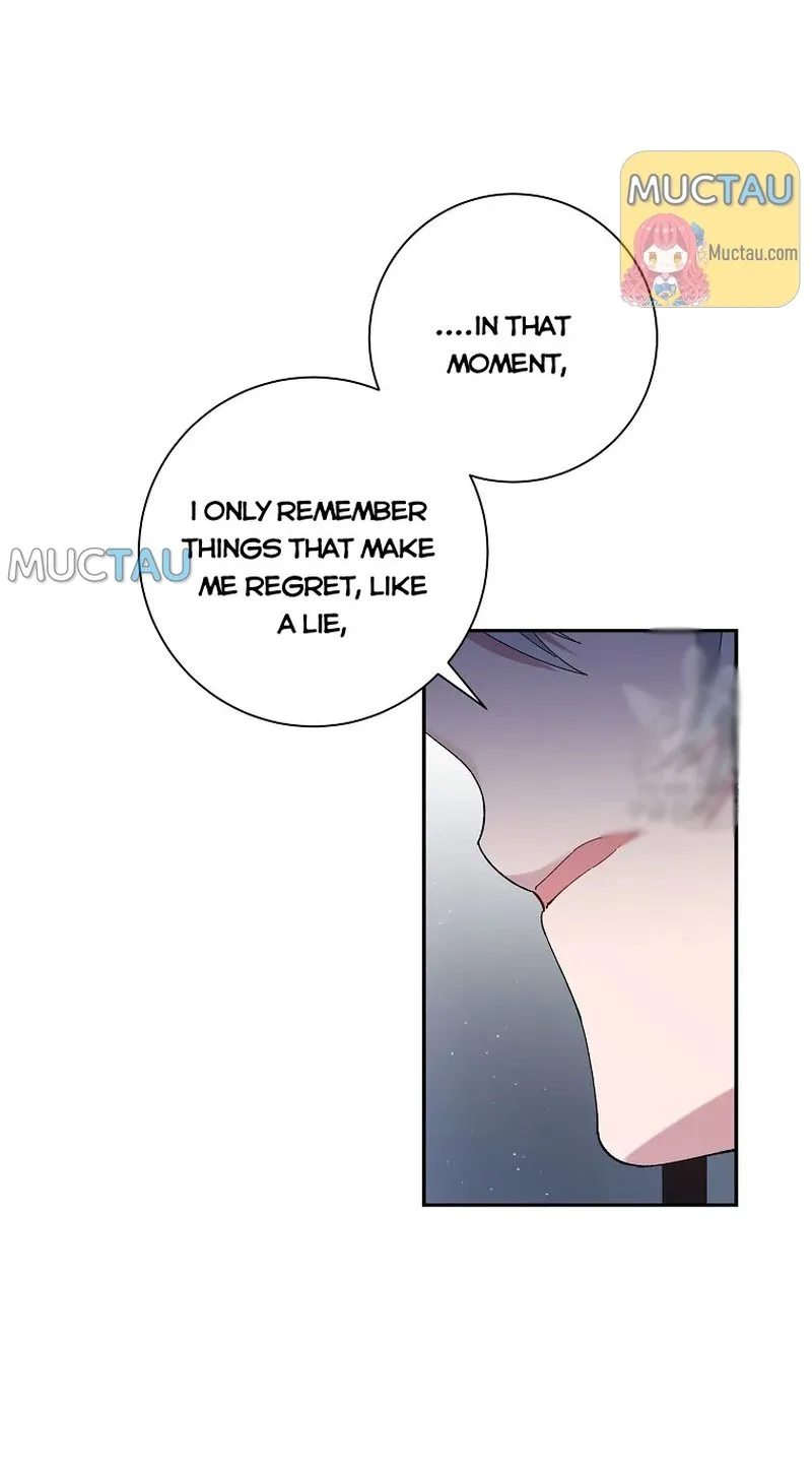 It’s Useless to Hang On Chapter 47 page 26