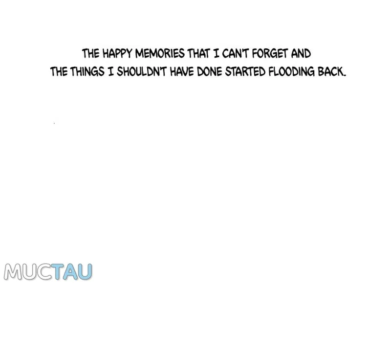 It’s Useless to Hang On Chapter 47 page 24