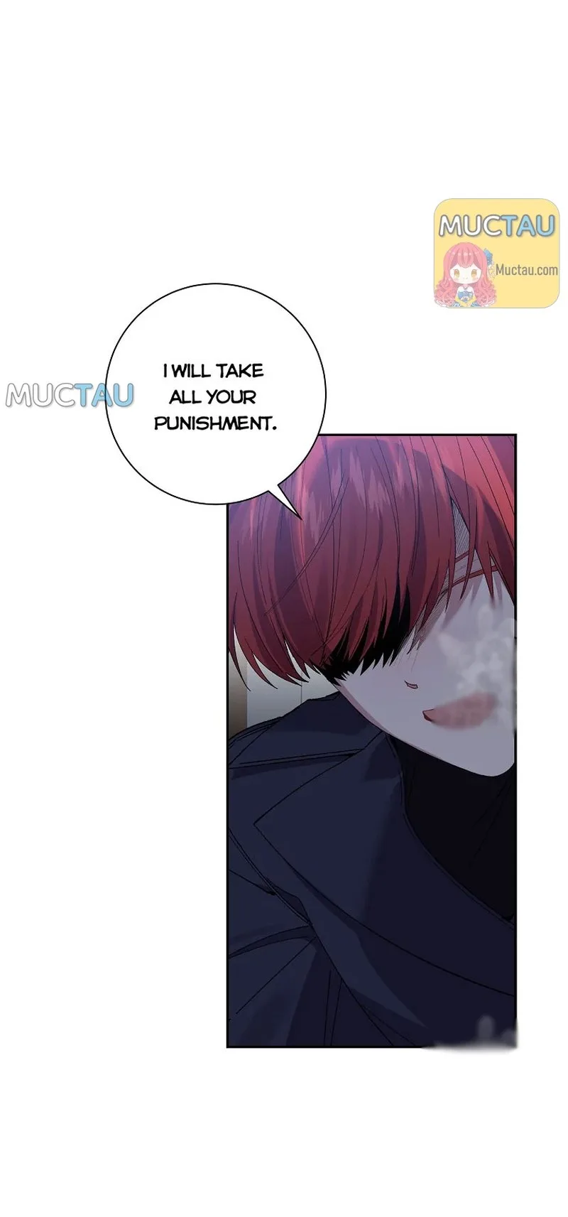 It’s Useless to Hang On Chapter 47 page 43