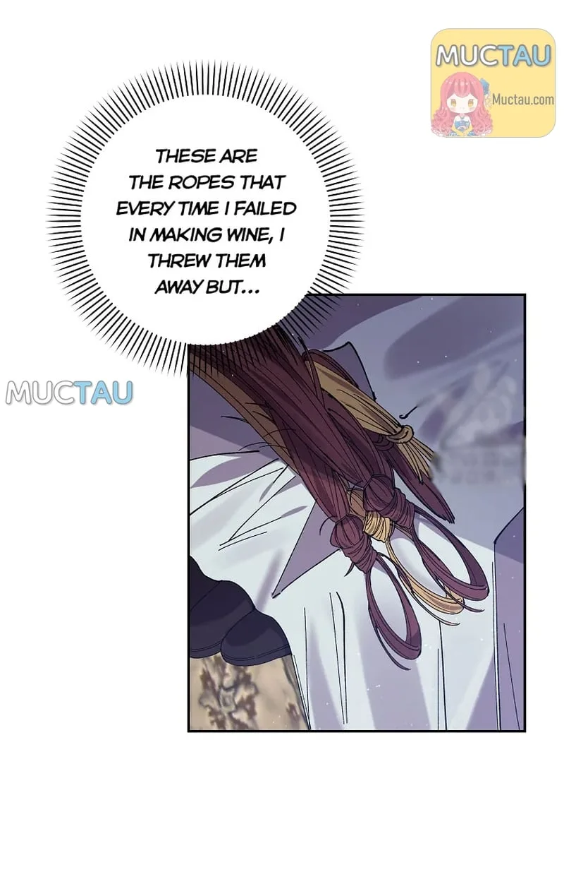 It’s Useless to Hang On Chapter 47 page 40