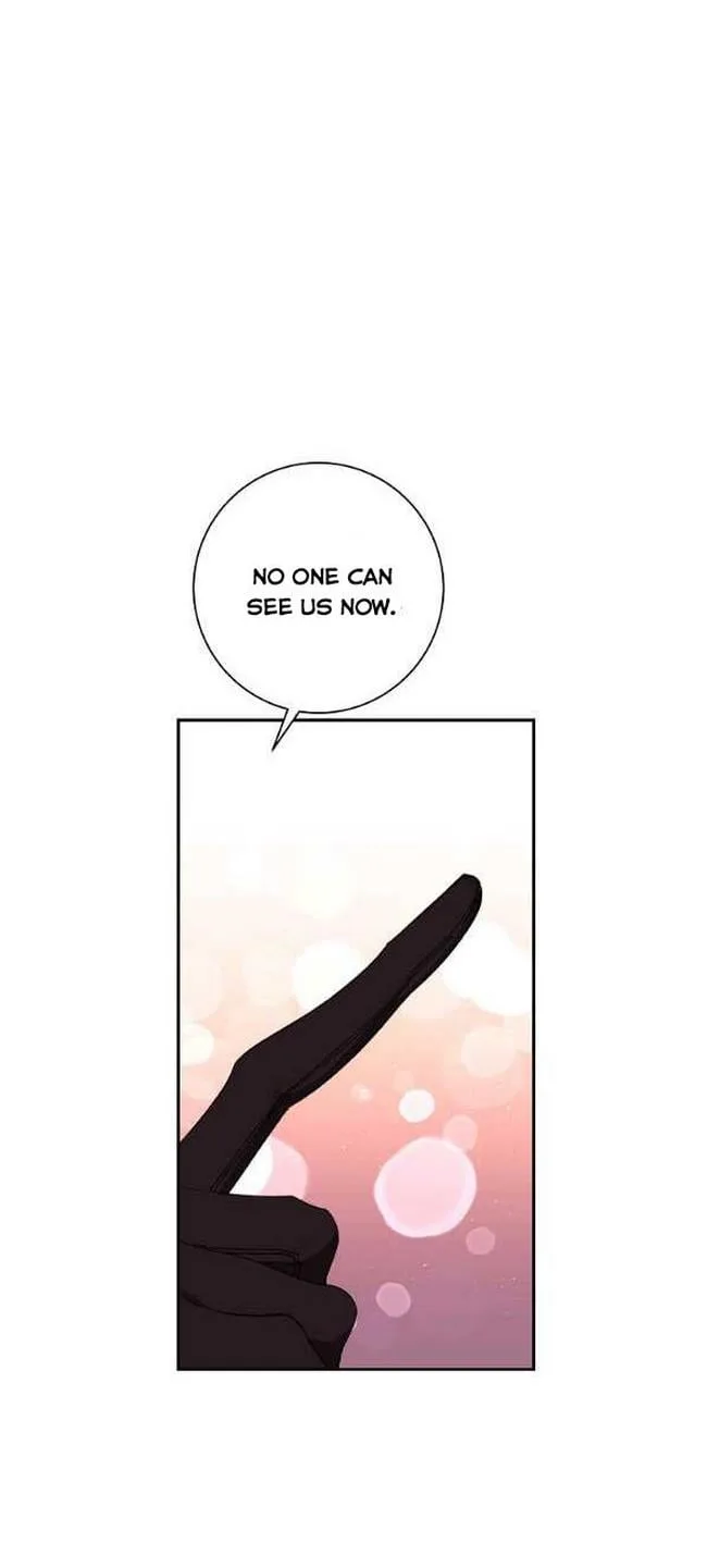 It’s Useless to Hang On Chapter 46 page 40