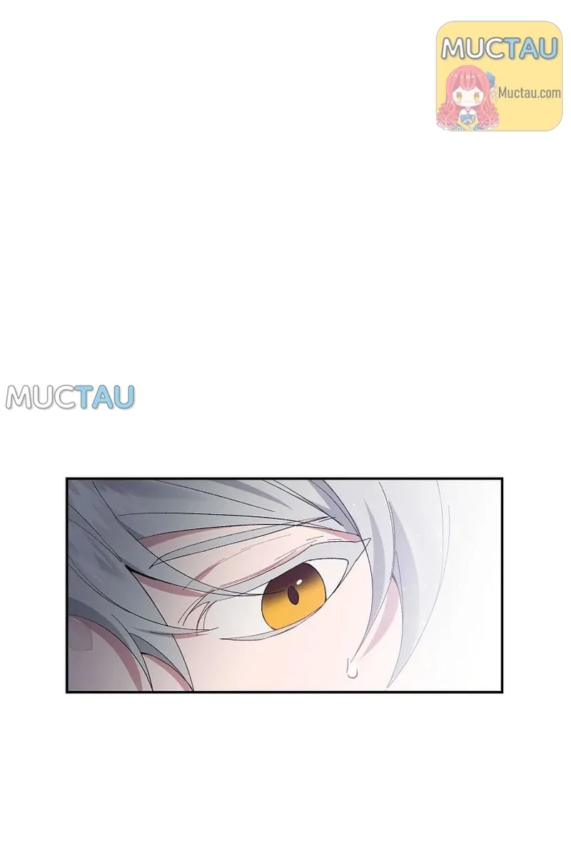 It’s Useless to Hang On Chapter 47 page 32