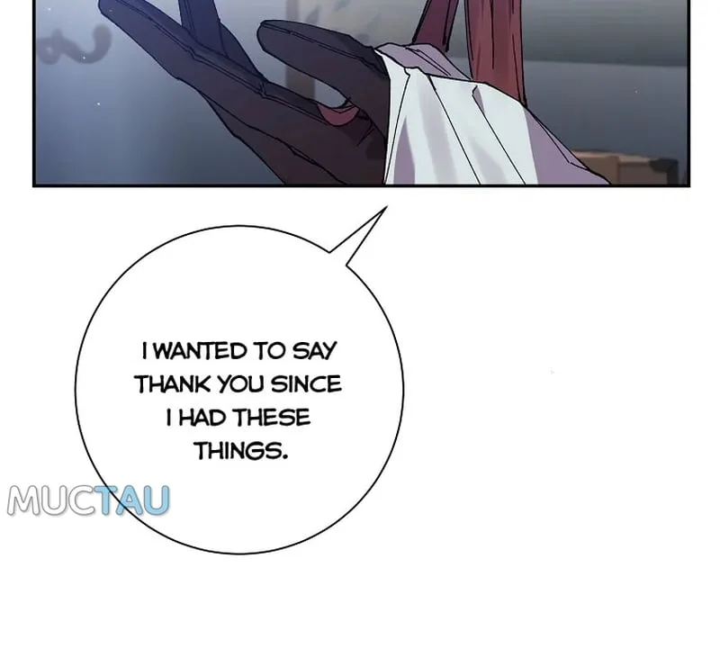 It’s Useless to Hang On Chapter 47 page 49