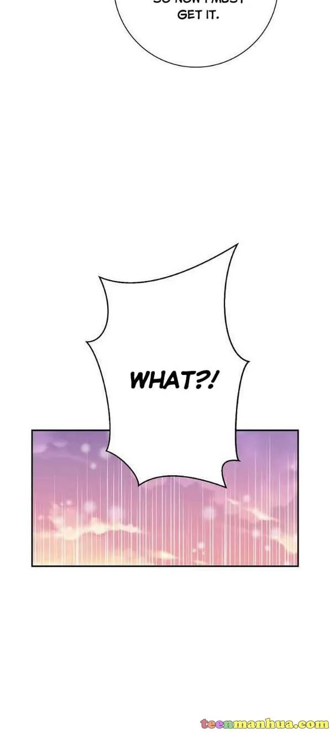 It’s Useless to Hang On Chapter 46 page 44
