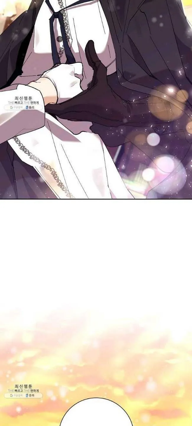 It’s Useless to Hang On Chapter 46 page 49