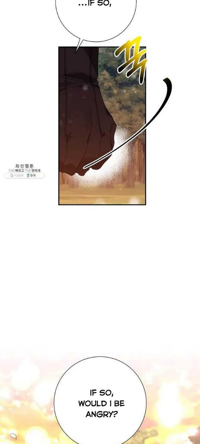 It’s Useless to Hang On Chapter 46 page 59